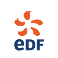 Savons personnalisés EDF