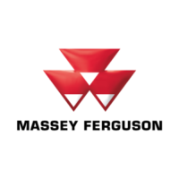 Savons personnalisés MASSEY FERGUSON