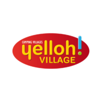 Savons personnalisés Yelloh-Village